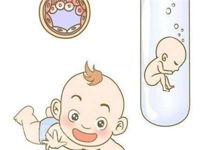 中心环境